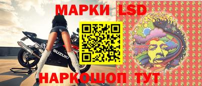 MDMA Premium VHQ Уссурийск
